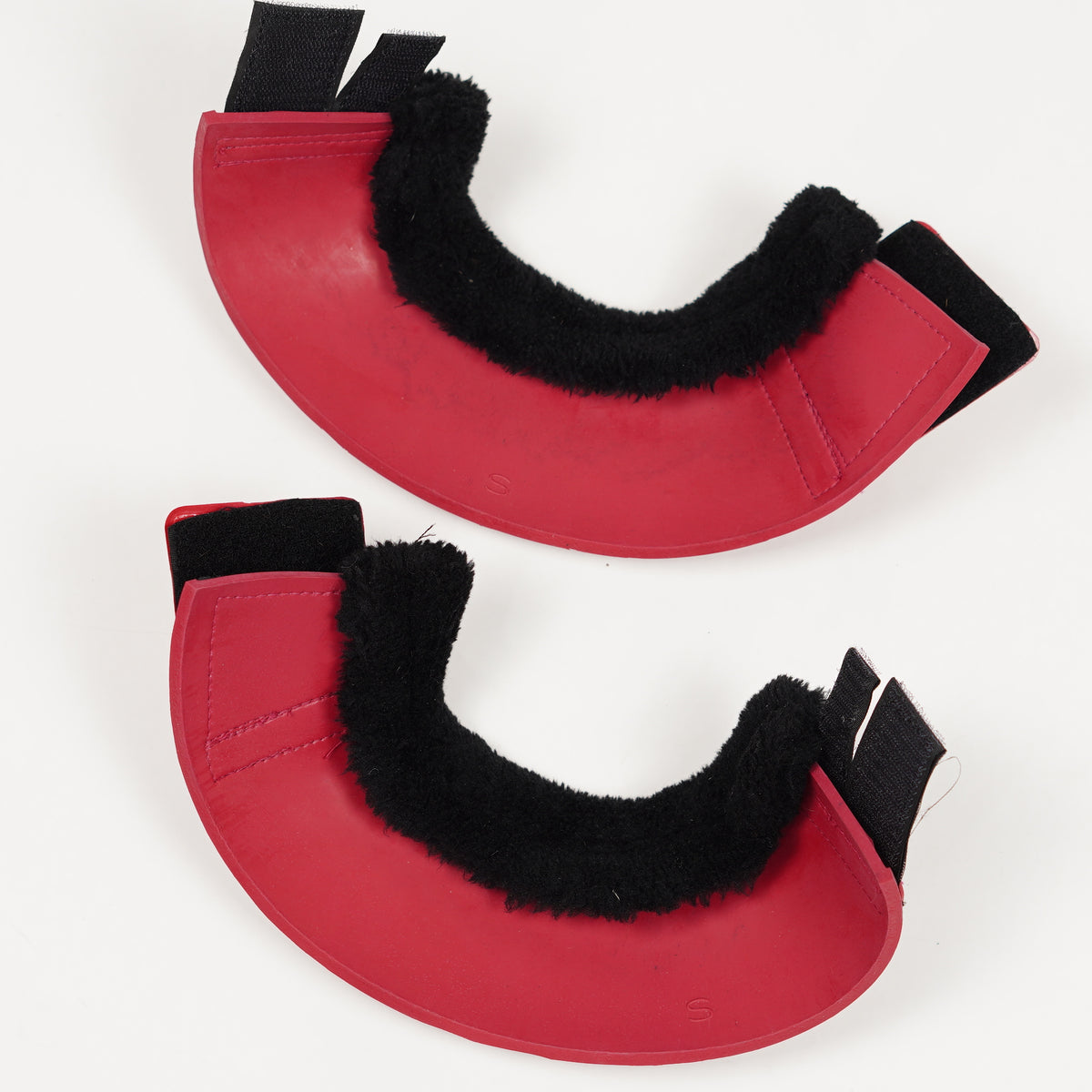 Gummiboots Teddy | S