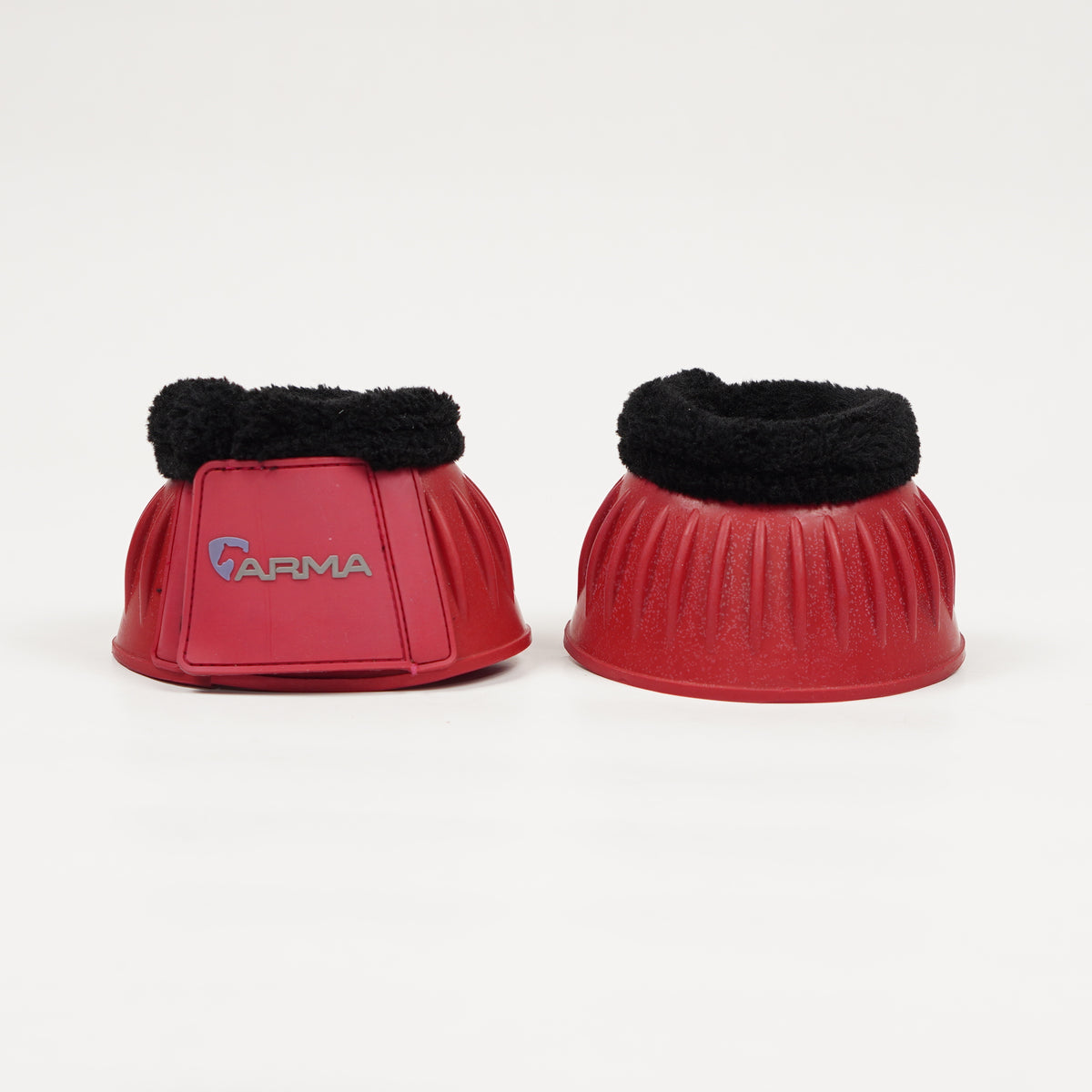 Gummiboots Teddy | S