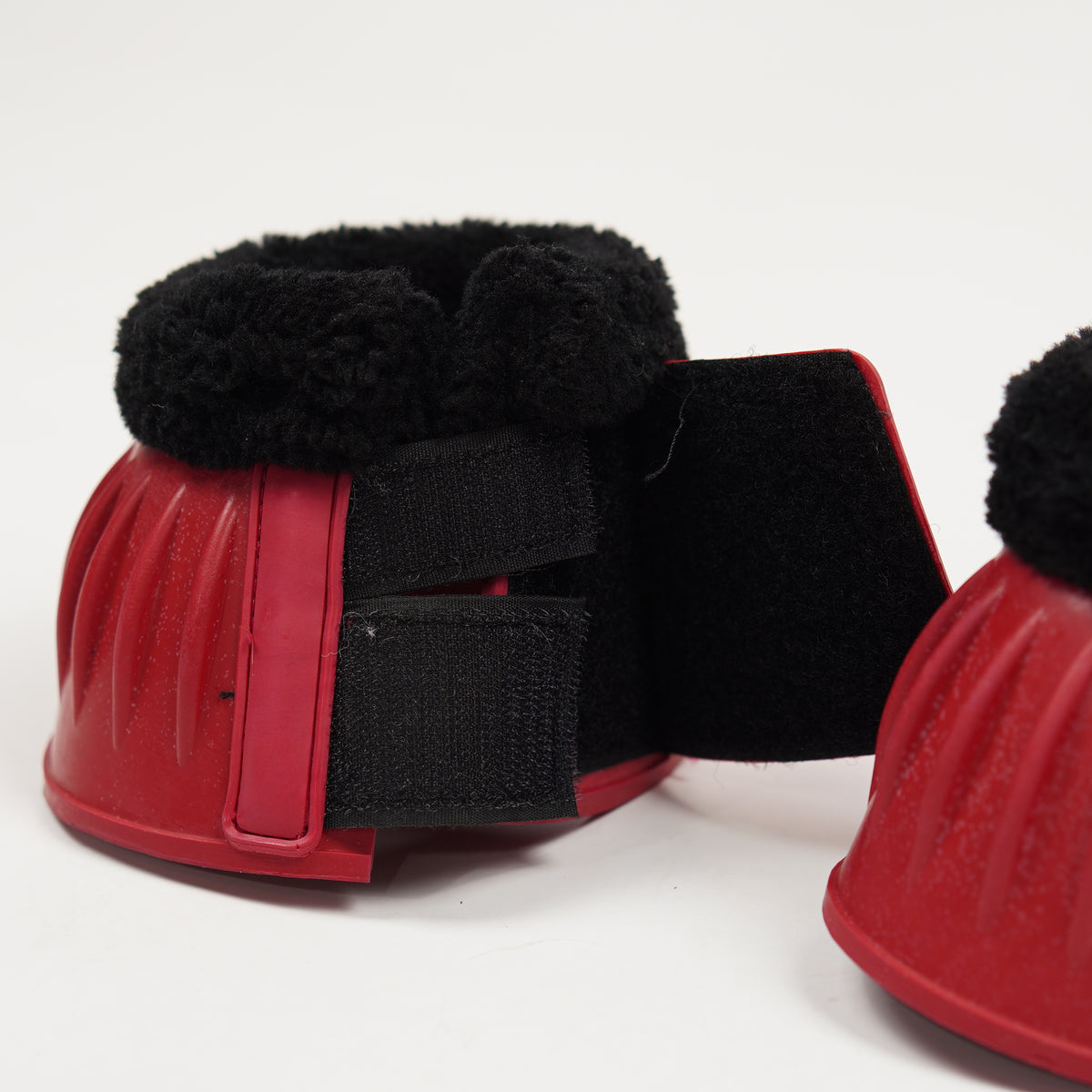 Gummiboots Teddy | S