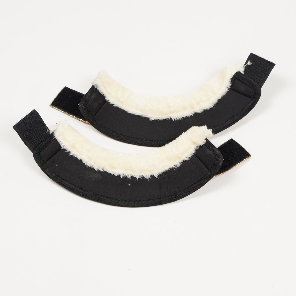 Boots Golden Teddy | Ponny