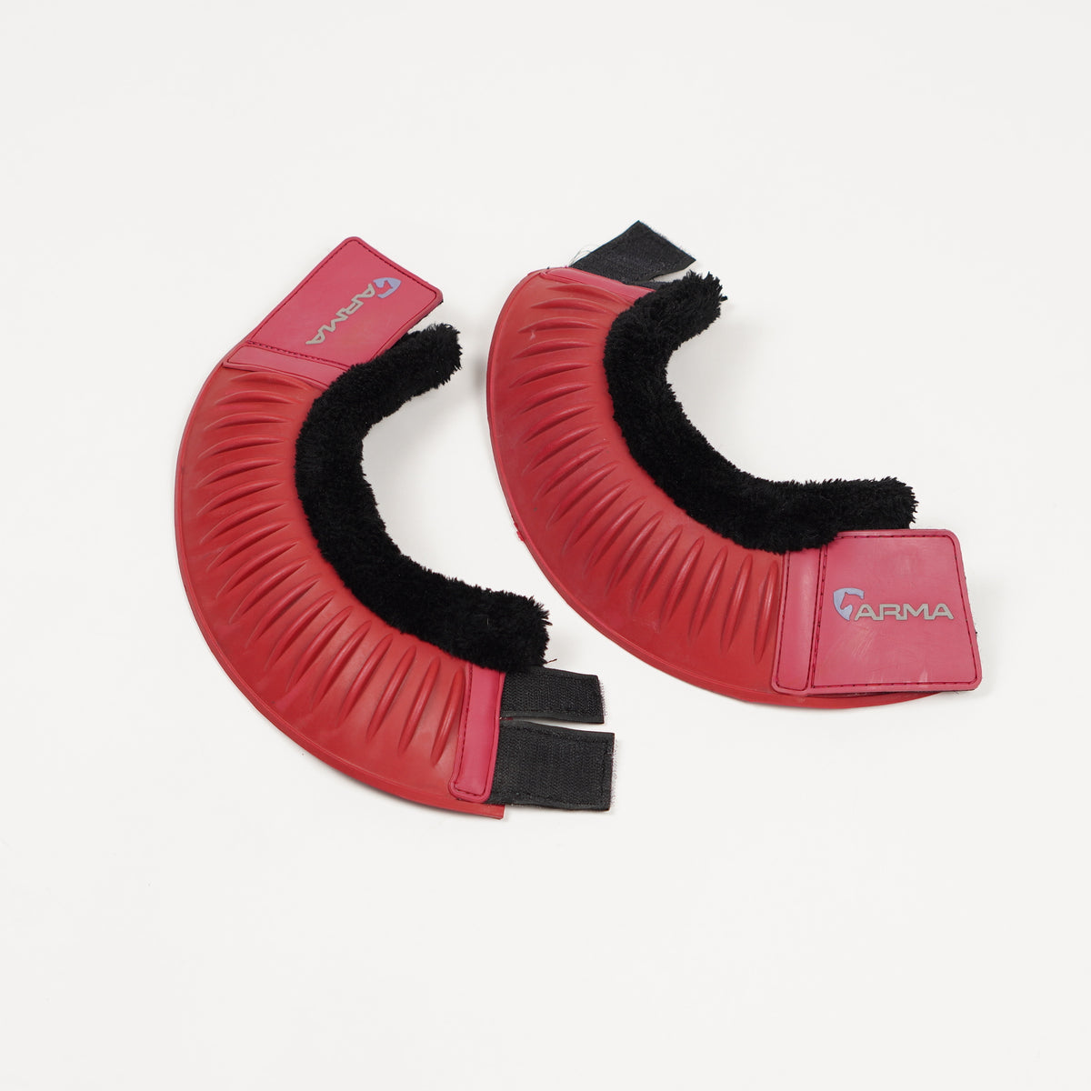 Gummiboots Teddy | S