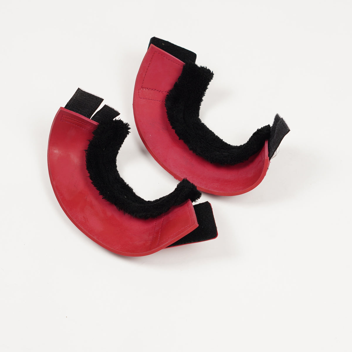 Gummiboots Teddy | S