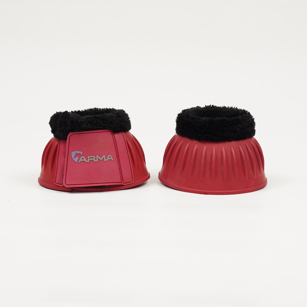 Gummiboots Teddy | S