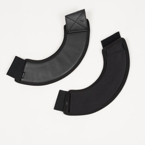 Boots | S