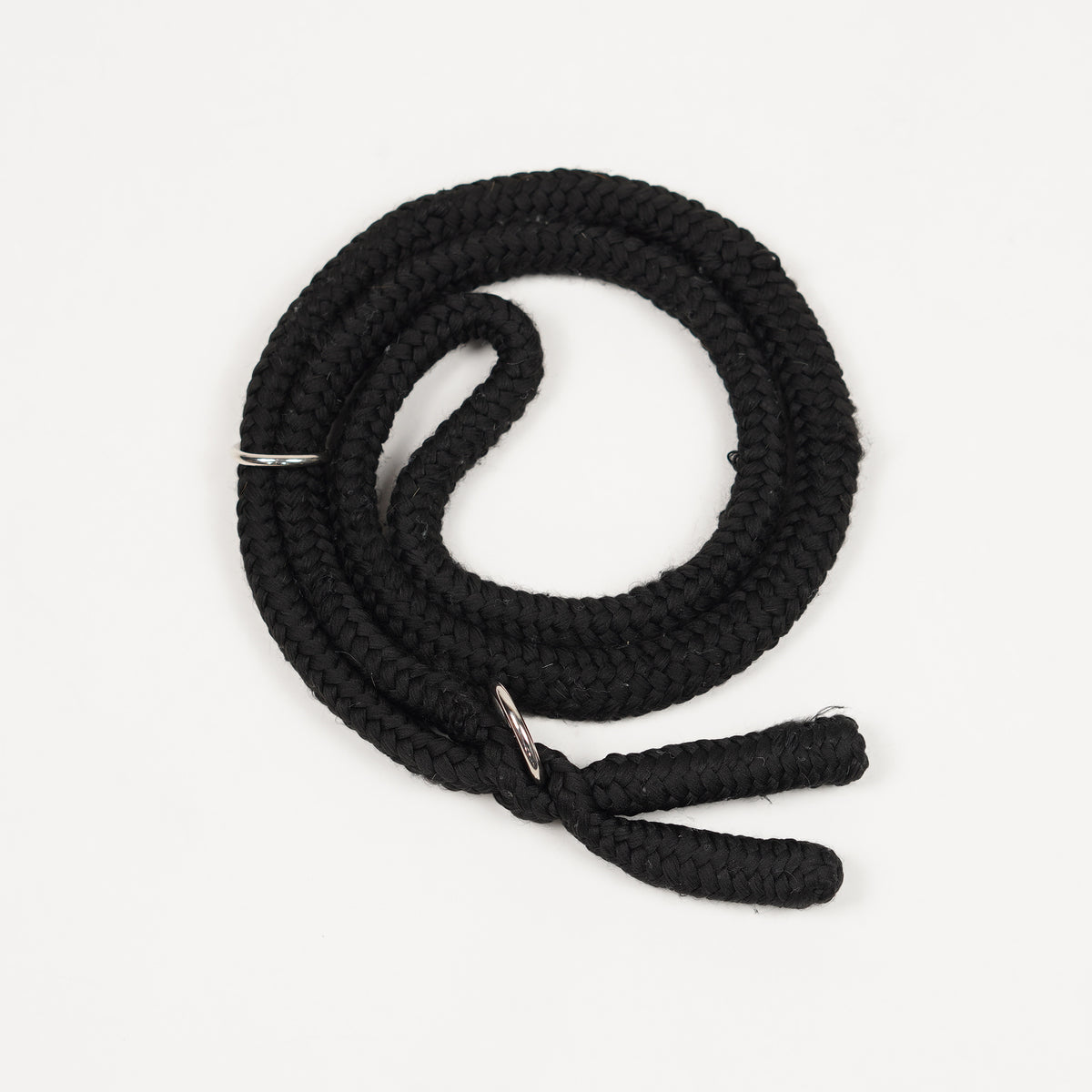 Halsring | One Size