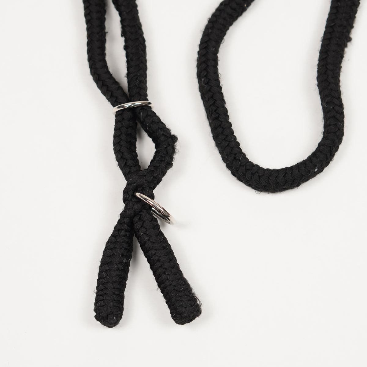 Halsring | One Size