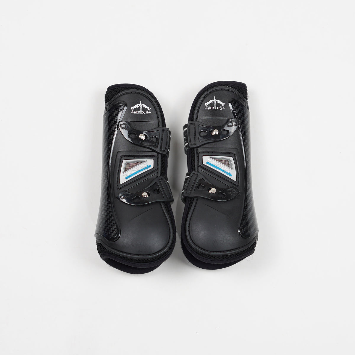 Senskydd Carbon Gel Vento | S