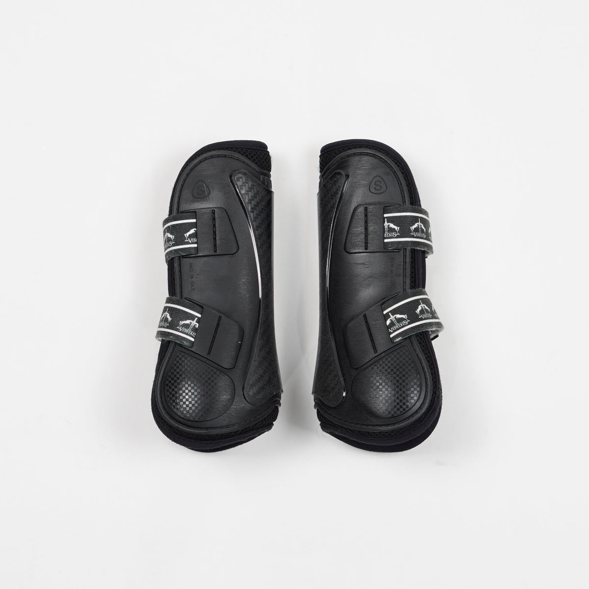 Senskydd Carbon Gel Vento | S