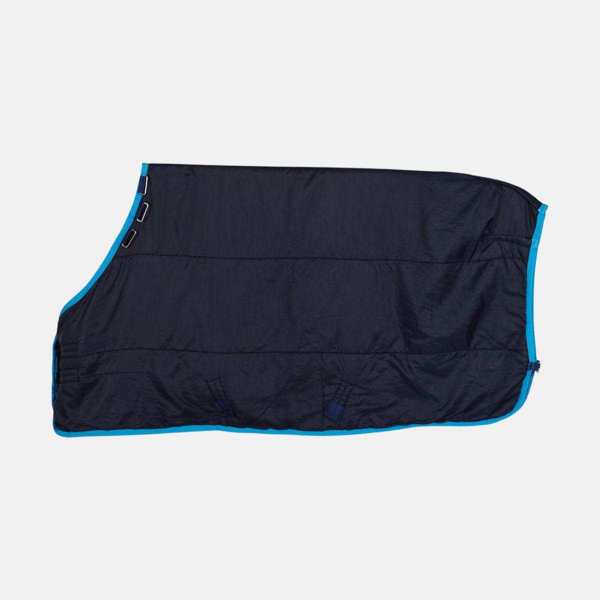 Amigo Insulator Pony 200g | 100
