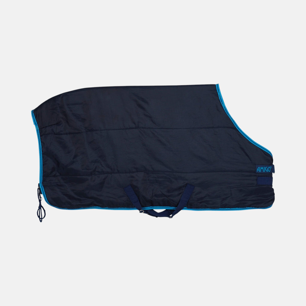 Amigo Insulator Pony 200g | 100