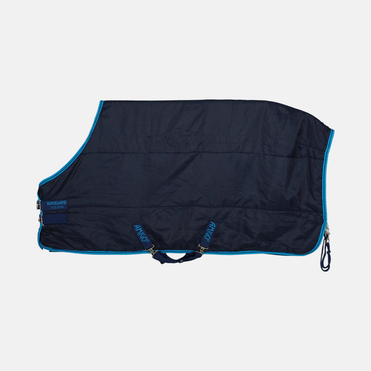 Amigo Insulator Pony 200g | 100