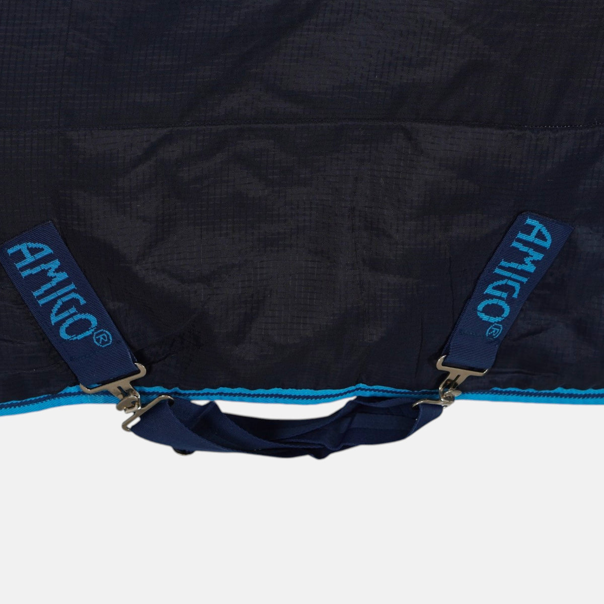 Amigo Insulator Pony 200g | 100