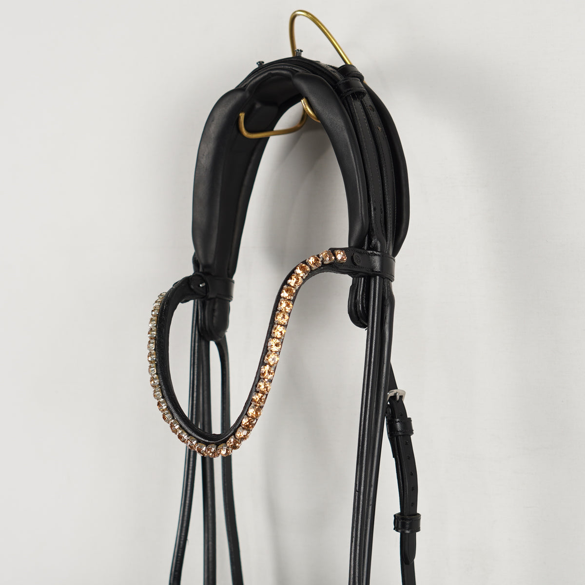 Dressyrträns | Cob