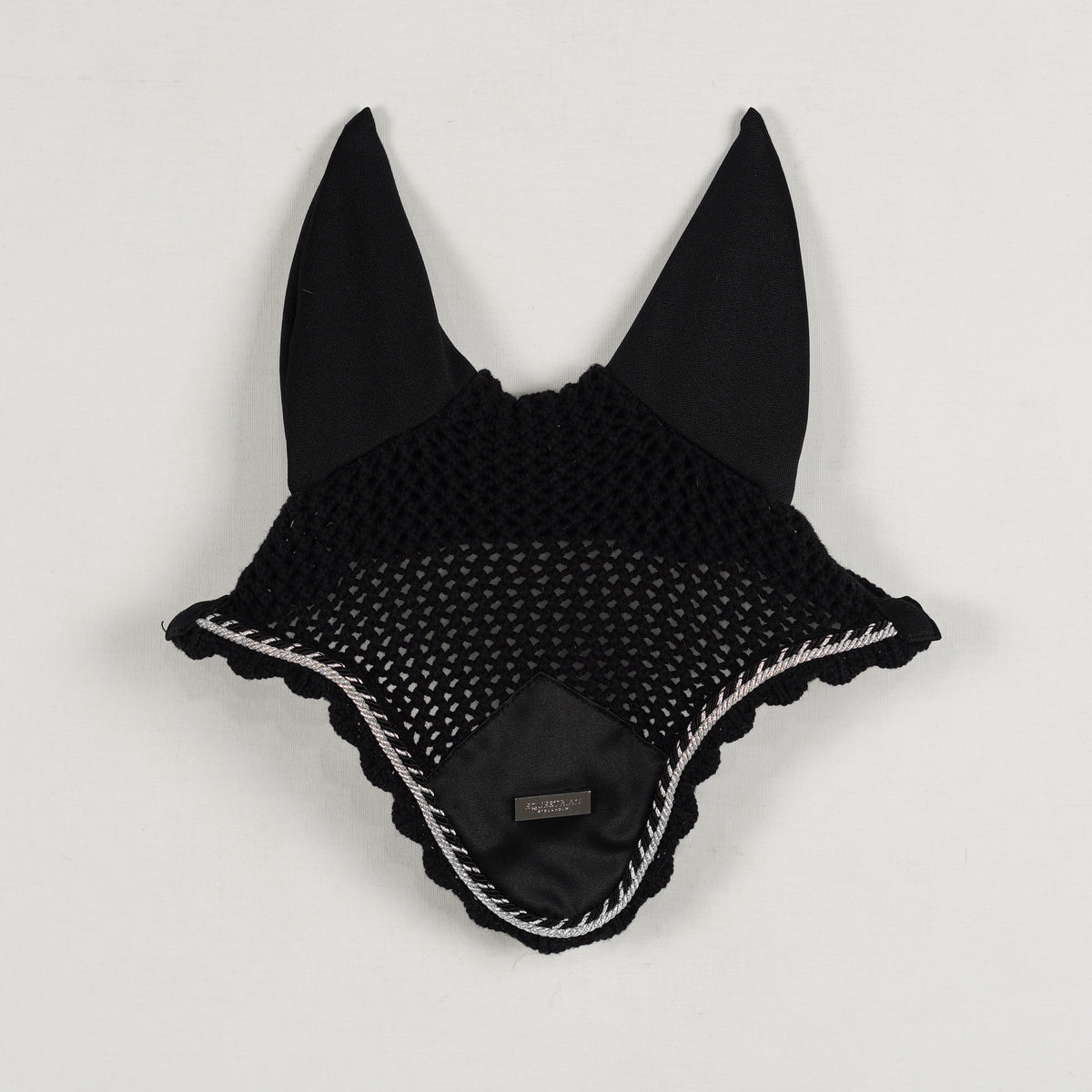 Huva Black Edition | Ponny