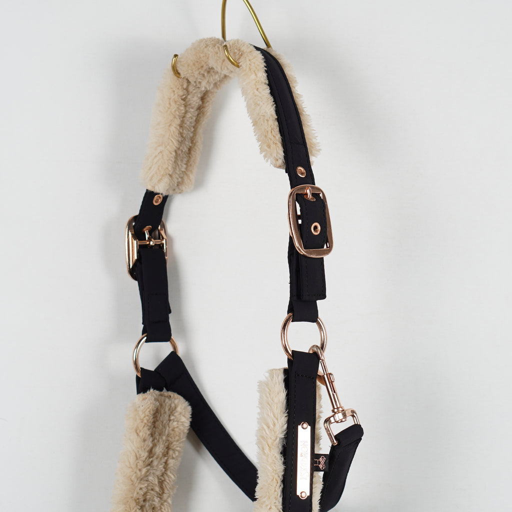 Grimma Heritage | Cob