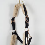 Grimma Heritage | Cob