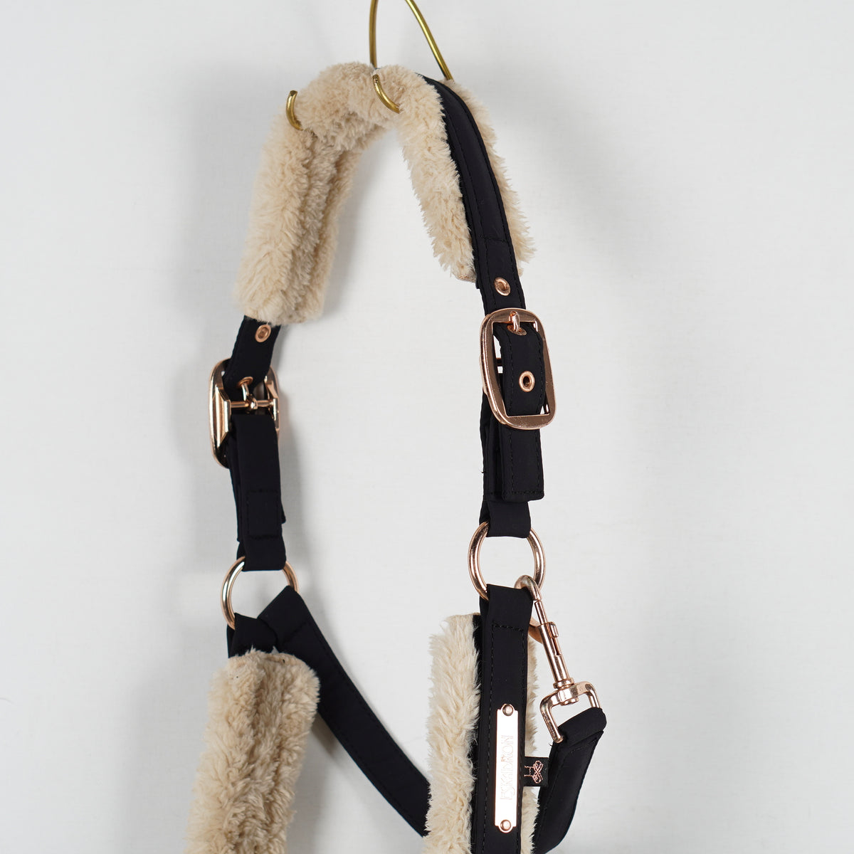 Grimma Heritage | Cob
