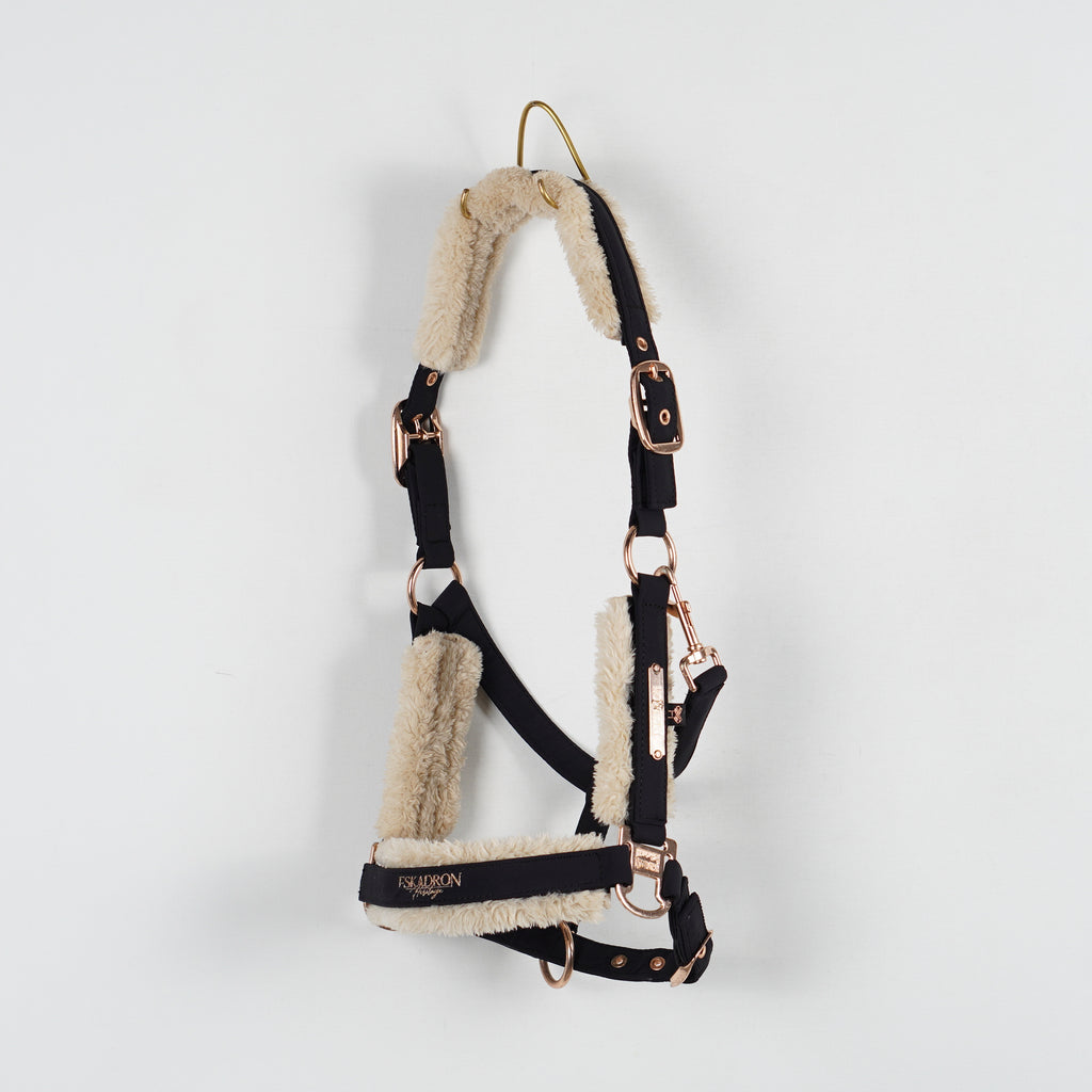 Grimma Heritage | Cob