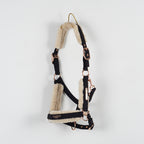 Grimma Heritage | Cob