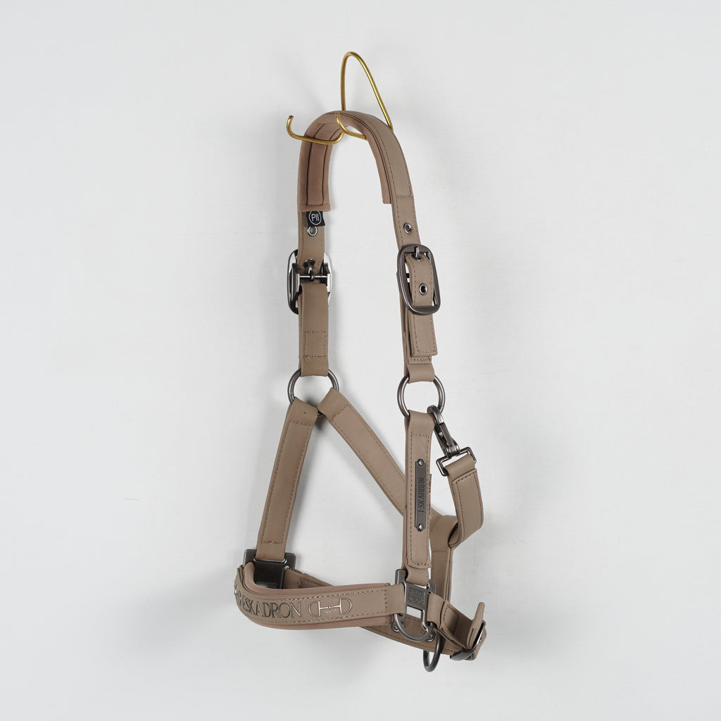 Grimma Platinum | Ponny