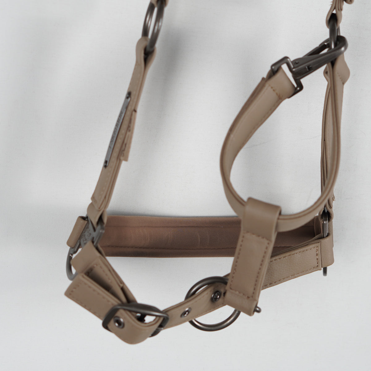 Grimma Platinum | Ponny