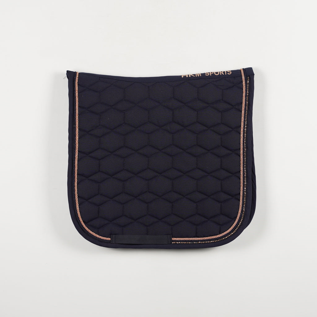 Dressyrschabrak | Ponny