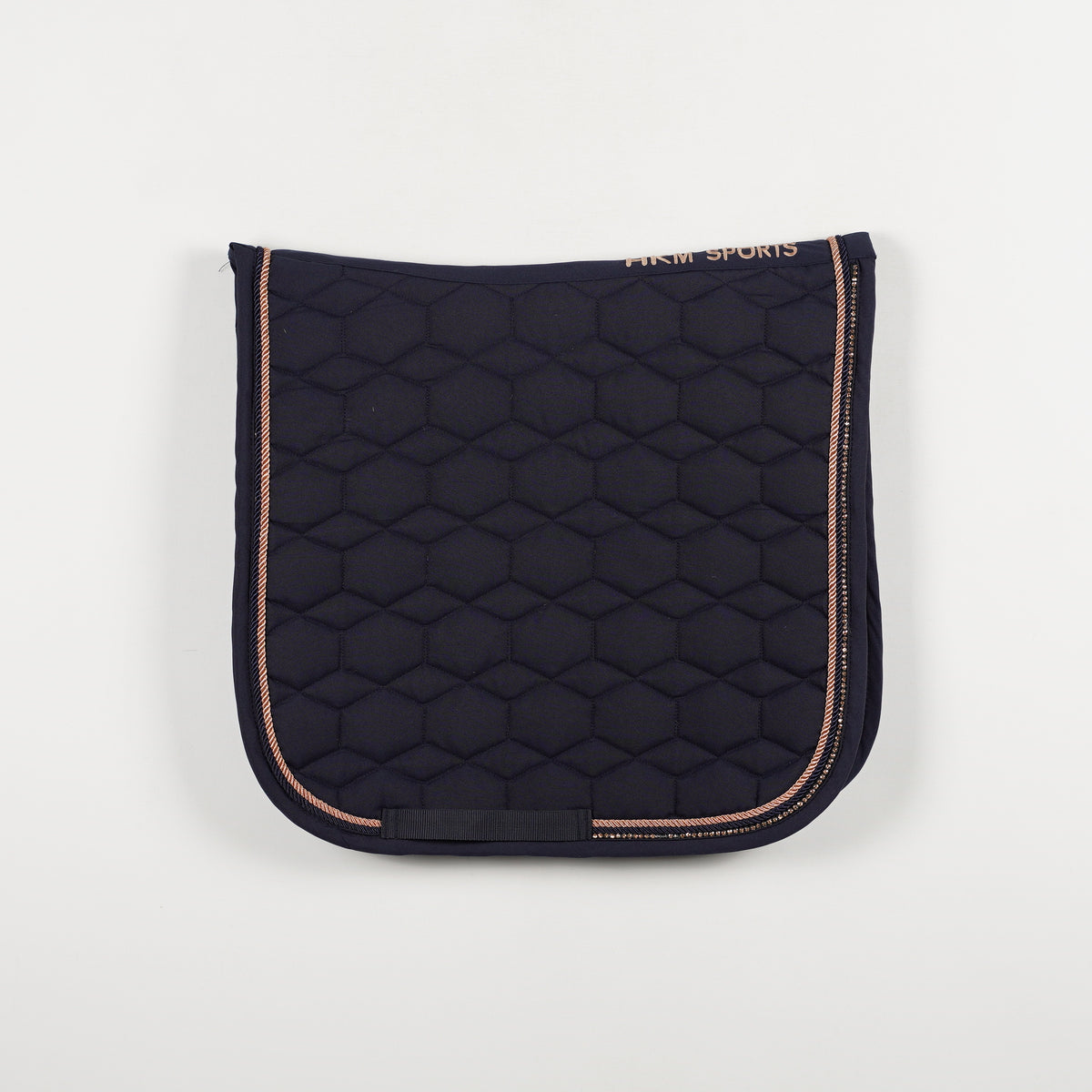 Dressyrschabrak | Ponny