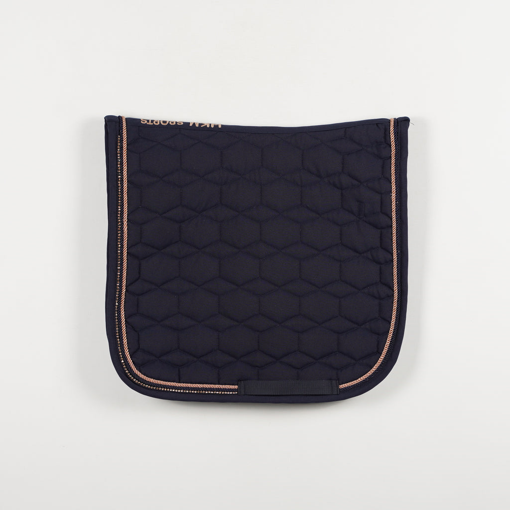 Dressyrschabrak | Ponny