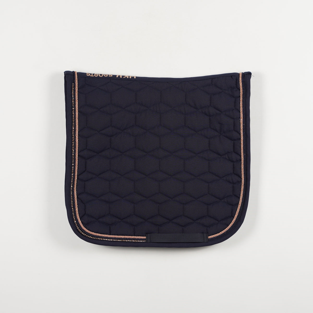 Dressyrschabrak | Ponny