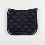 Dressyrschabrak Midnight Blue | Cob