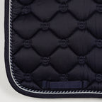 Dressyrschabrak Midnight Blue | Cob