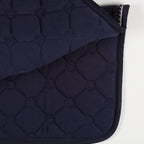 Dressyrschabrak Midnight Blue | Cob