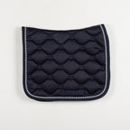 Dressyrschabrak Midnight Blue | Cob