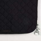 Dressyrschabrak | Full