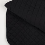 Dressyrschabrak | Full