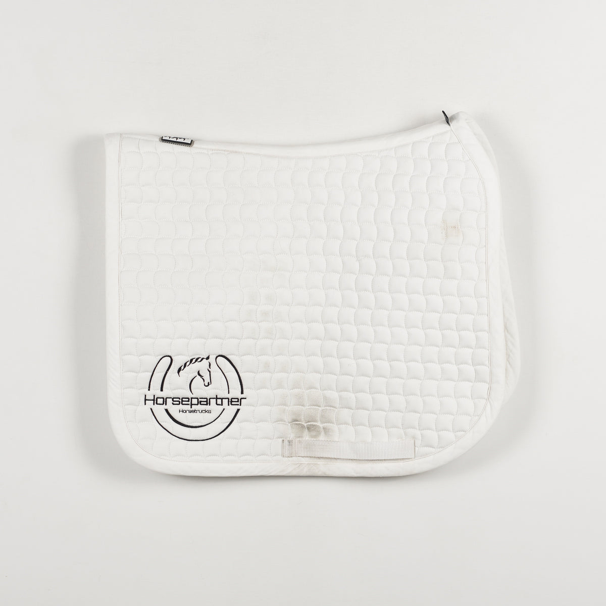 Dressyrschabrak HP | Ponny