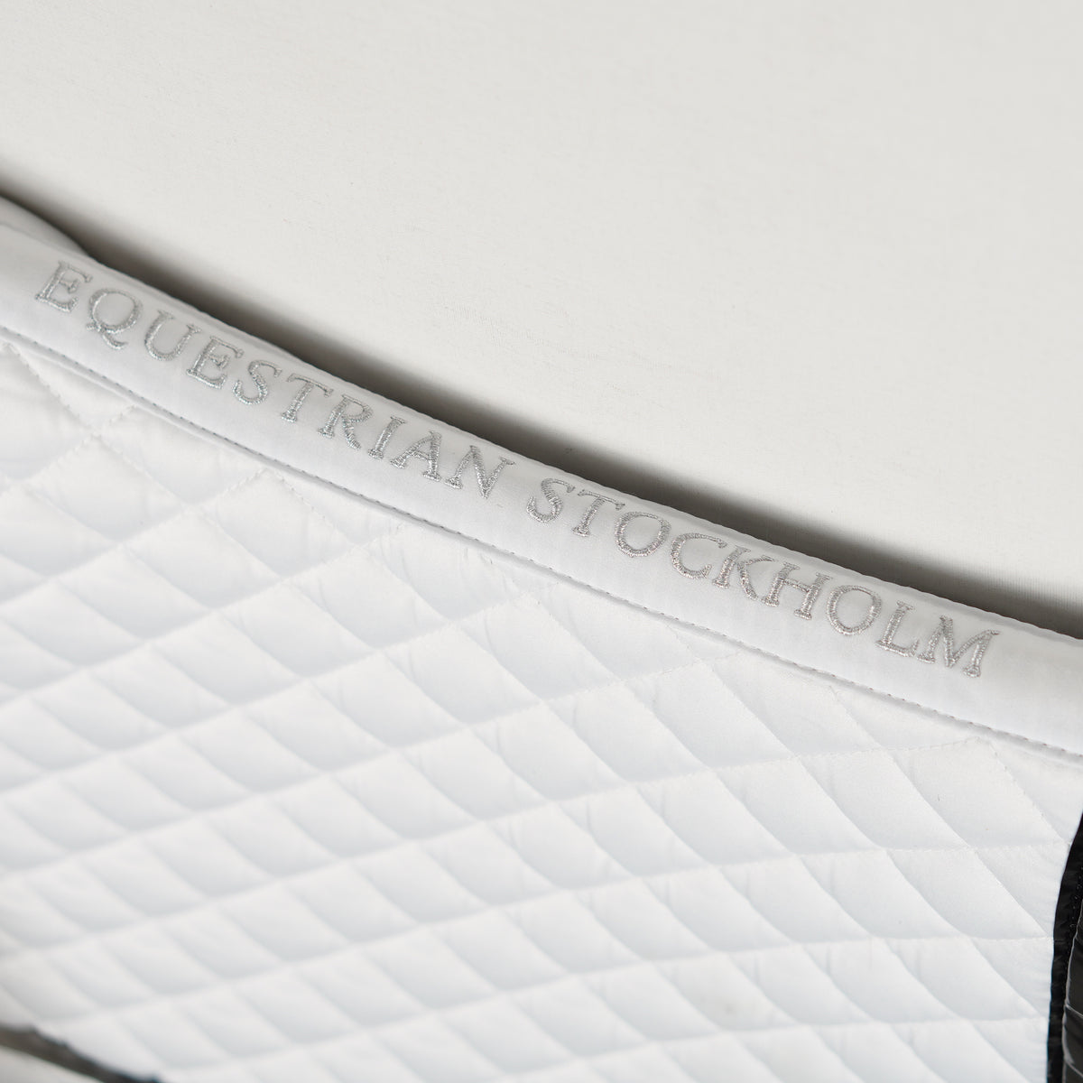 Dressyrschabrak No Boundaries | Cob