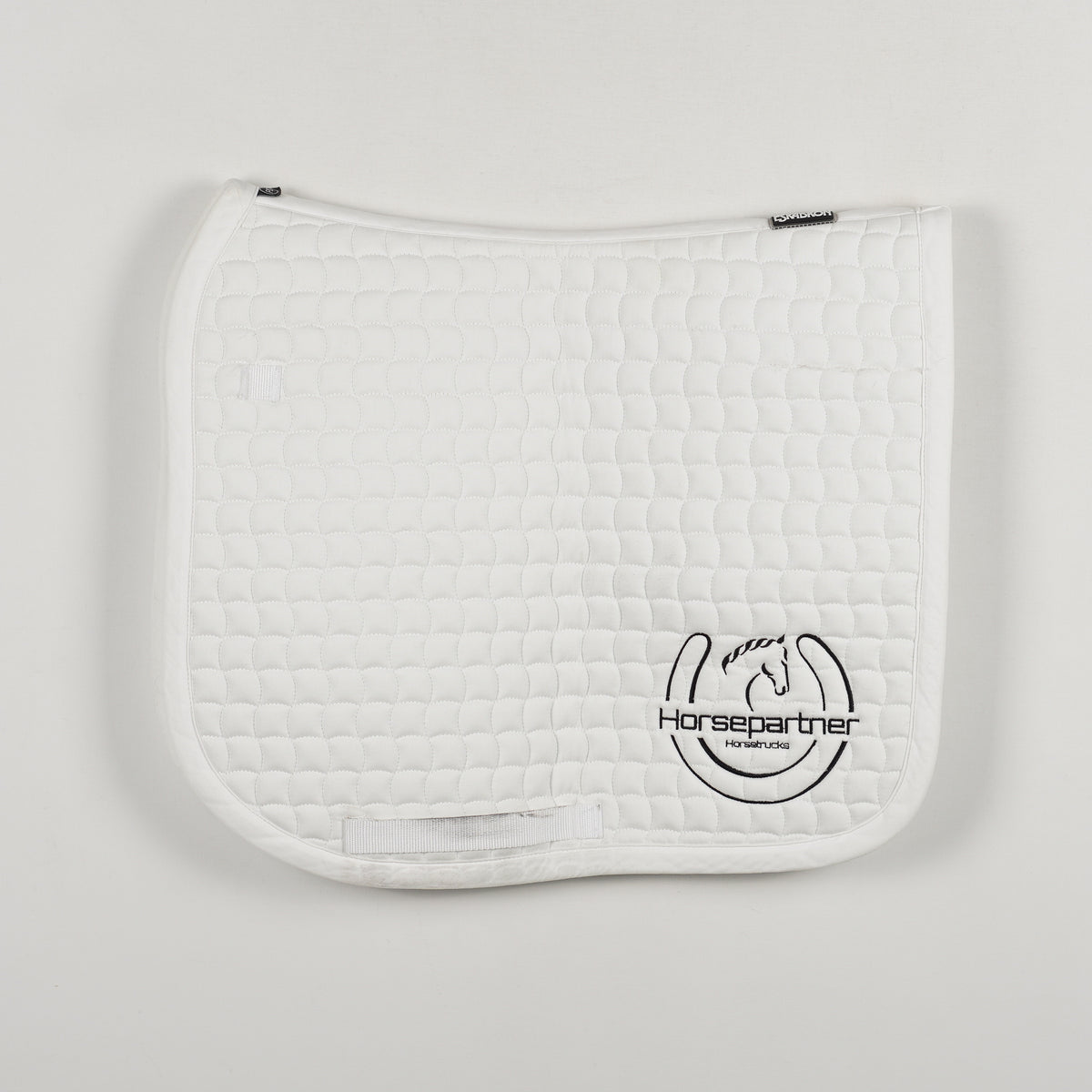 Dressyrschabrak HP | Ponny