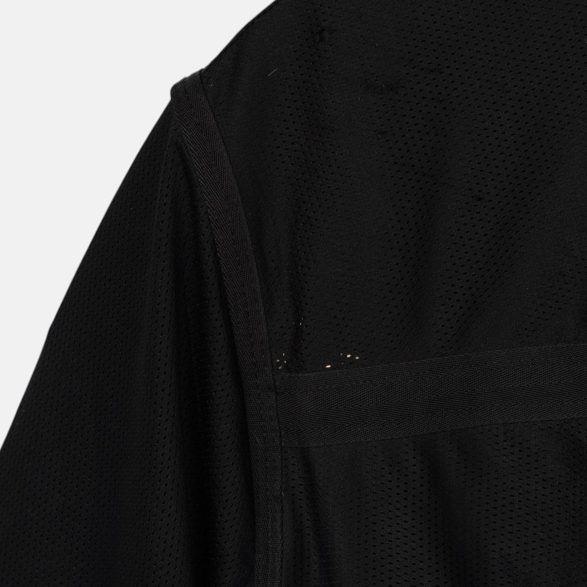 Meshtäcke | 115