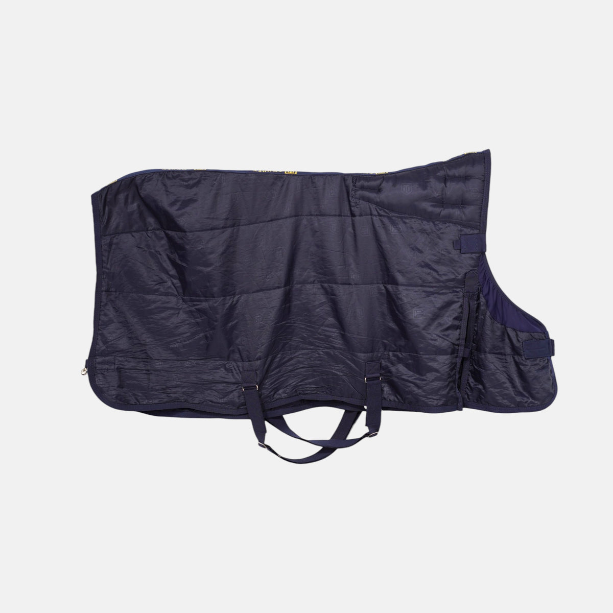 Linertäcke 100g | 115