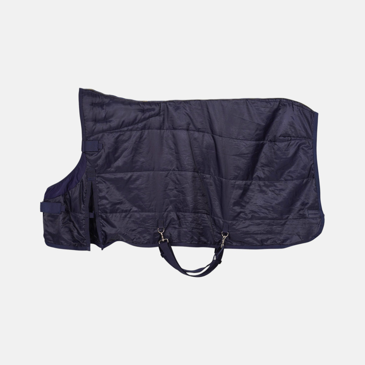 Linertäcke 100g | 115