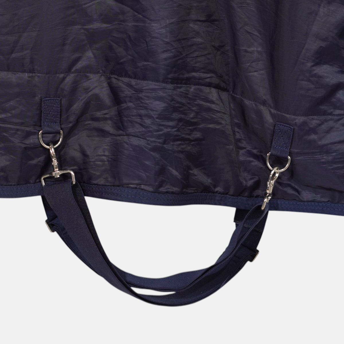 Linertäcke 100g | 115