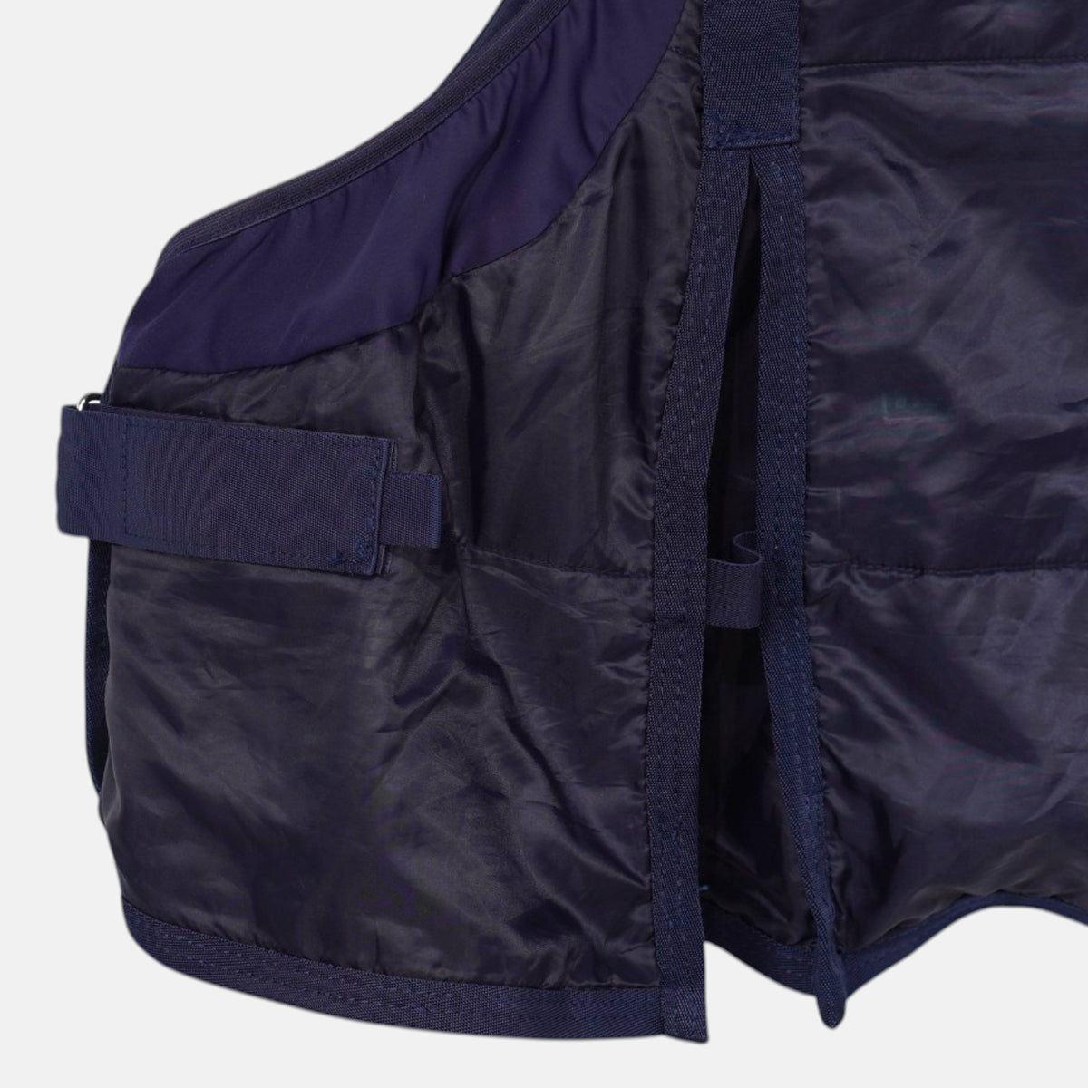 Linertäcke 100g | 115