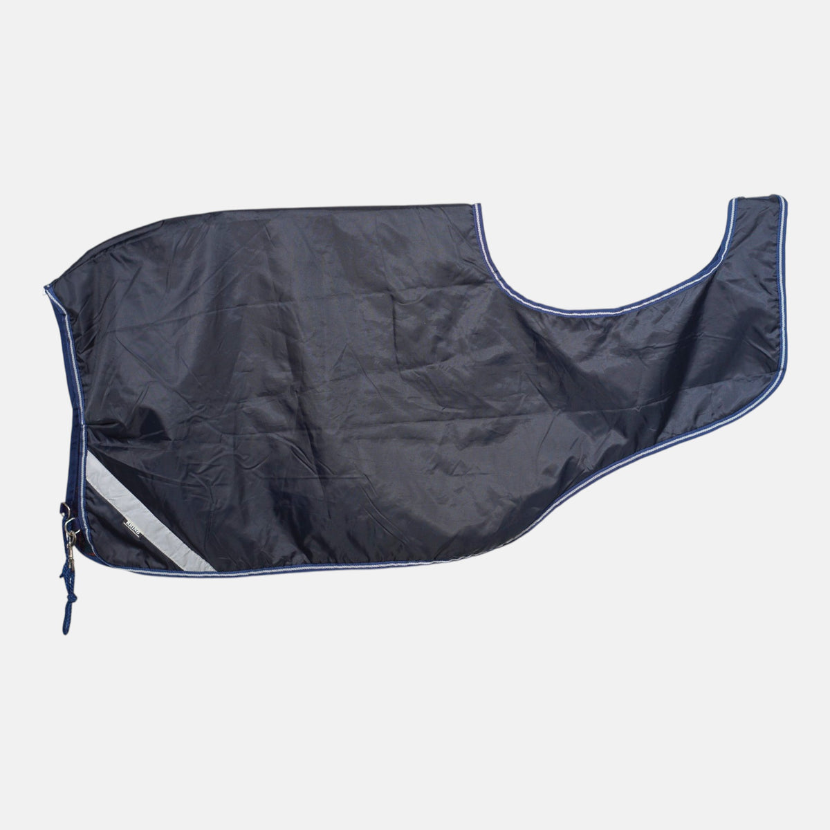Ridtäcke Rhino | L