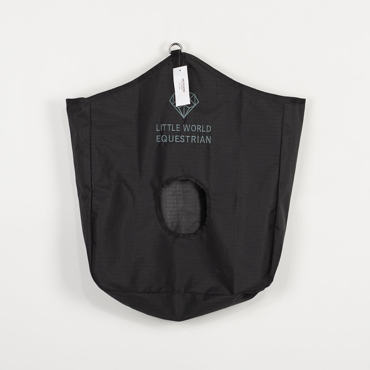 Höpåse | One Size
