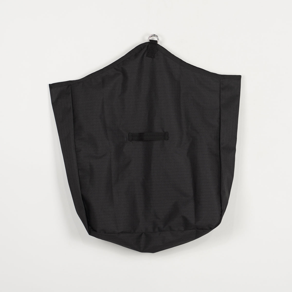 Höpåse | One Size