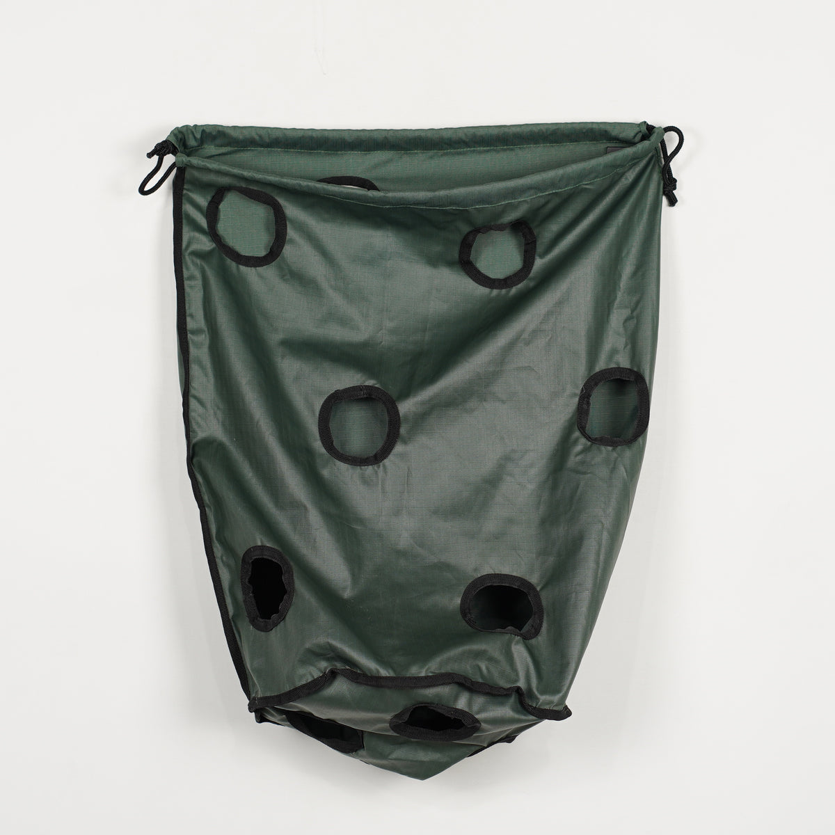 Höpåse | One Size