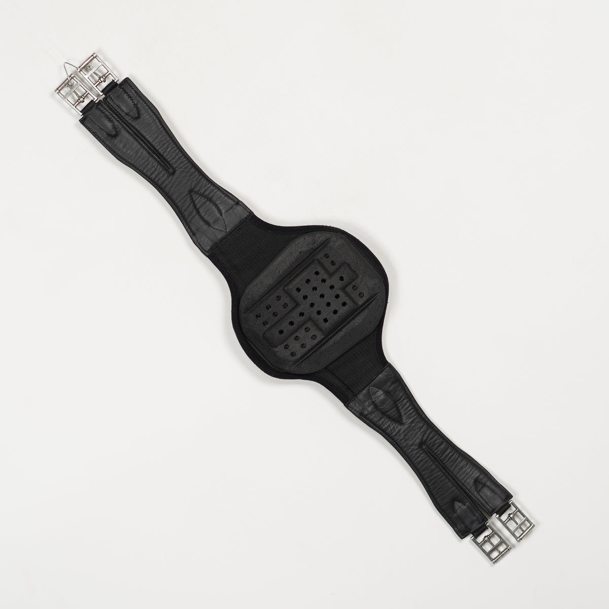 Sadelgjord Gibaud | 95