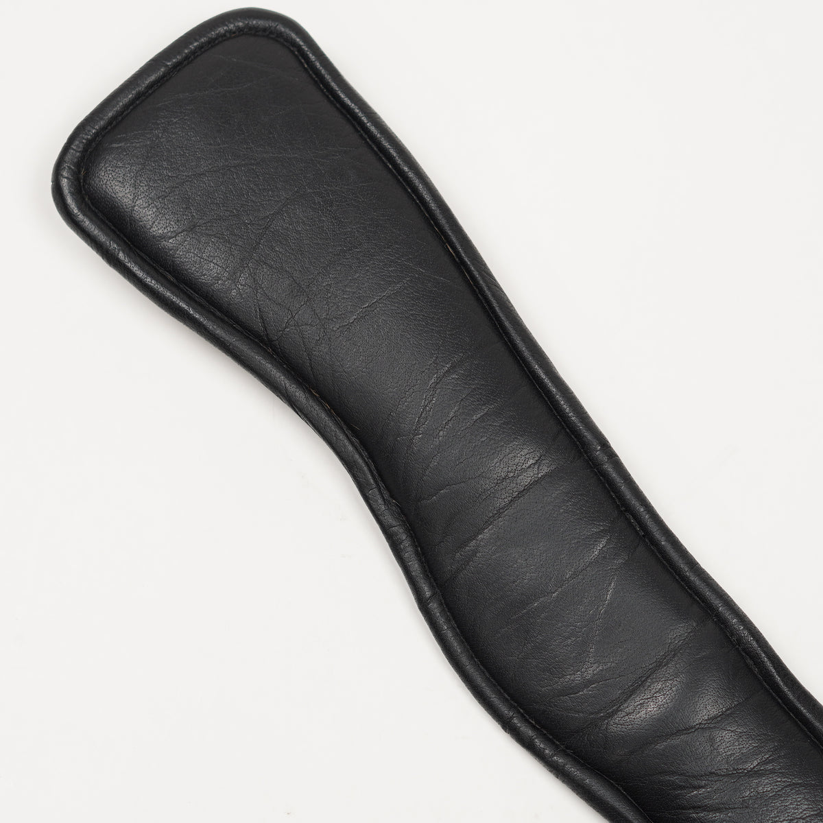 Dressyrgjord Anatomisk | 40