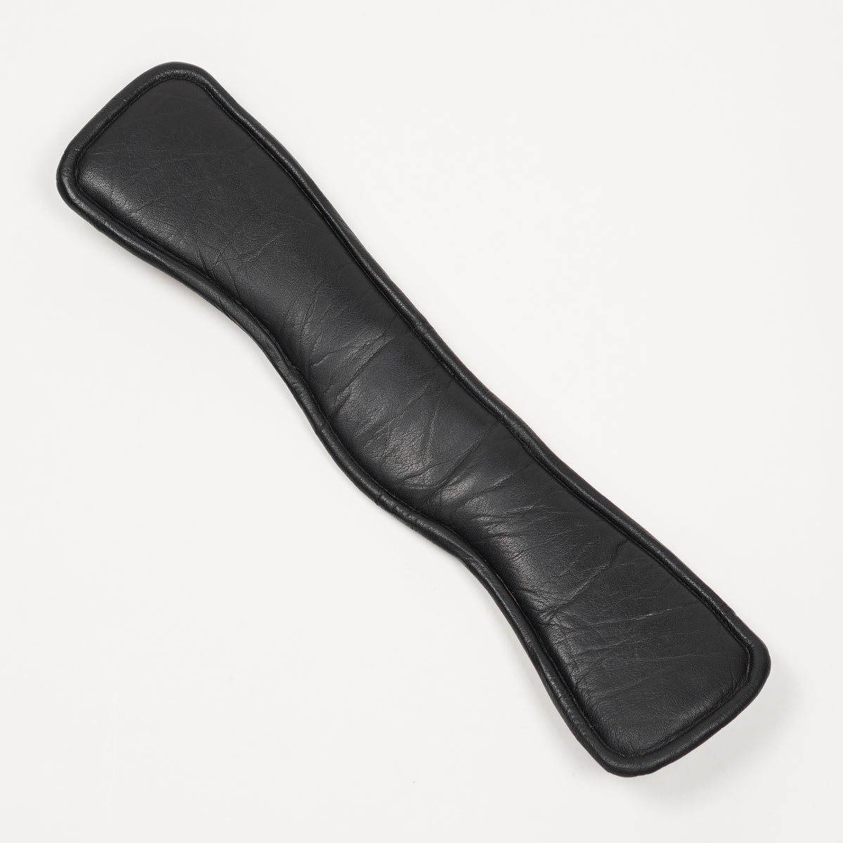 Dressyrgjord Anatomisk | 40